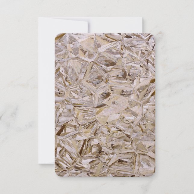 Super Duper Cool OSB-Konstruktionsklemmendruck (Vorderseite)