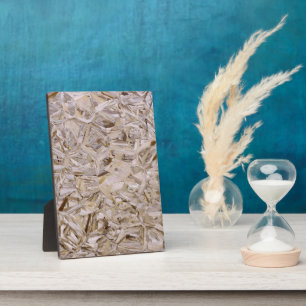 Super Duper Cool OSB-Konstruktionsklemmendruck Fotoplatte