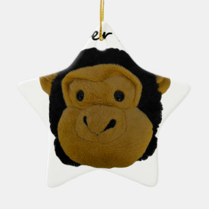 Super Ersatzspieler Keramikornament
