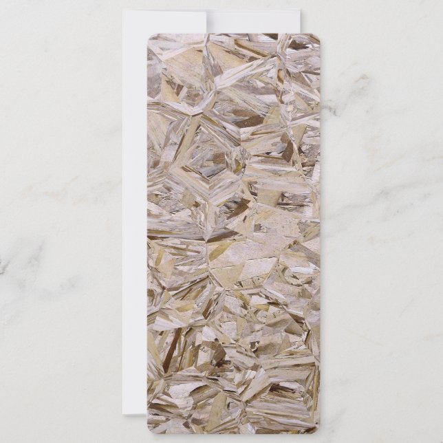 Super Gebäude OSB Konstruktion Sperrholzdruck (Vorderseite)