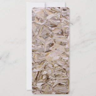 Super Gebäude OSB Konstruktion Sperrholzdruck