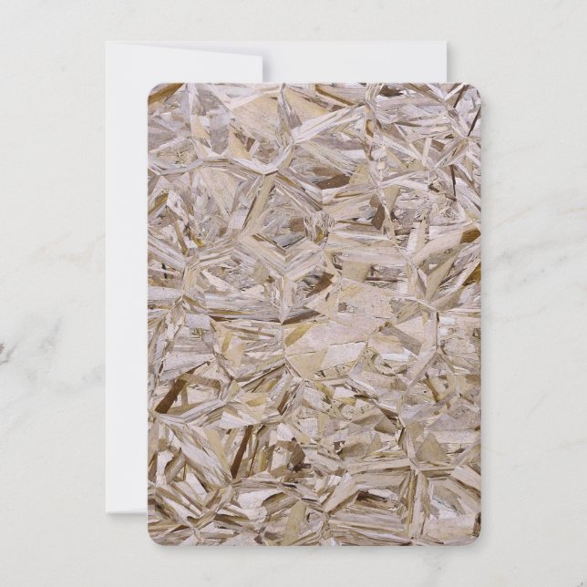 Super Gebäude OSB Konstruktion Sperrholzdruck (Vorderseite)