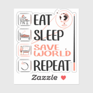 Super Geography Teacher Rette World Dankeschön Ges Aufkleber