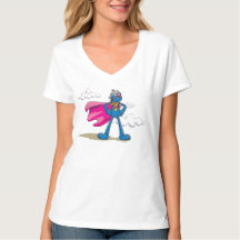 Super Grover