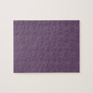 Super Hard Puzzle Cable Strick Puzzle