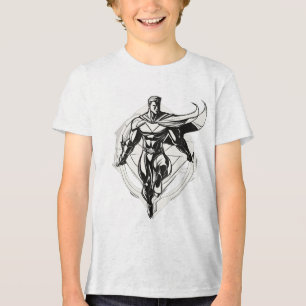 Super Hero t Shirt