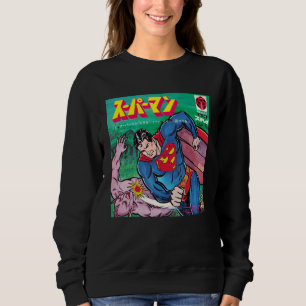 Super in Japan Sweatshirt