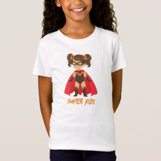 Super Kids T - Shirt