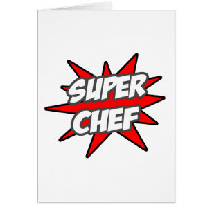 Super Koch