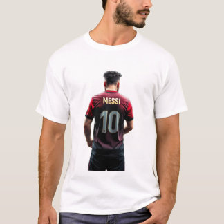 Super-Legende T-Shirt