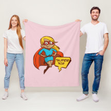 Super-Mama