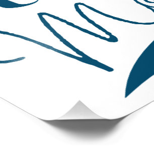 Super Mama Fotodruck