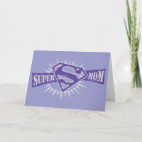 Super Mama Lila Sternexplosion