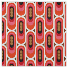 Super Mod Fabric Stoff