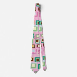 Super moderne Eleganz Krawatte