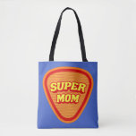 Super Mom Mother's Day<br><div class="desc">In 2022 Mother's Day falls on Sunday March 27th (Sunday May 8th in the USA)</div>