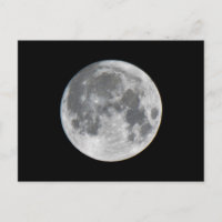 Super Moon | Mendota Heights Minnesota