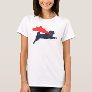 Super Mops T - Shirt