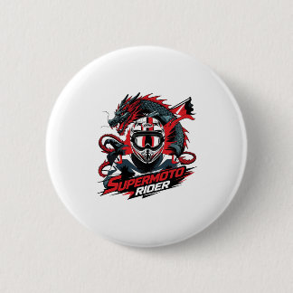Super Moto Rider � Motorcycle Button
