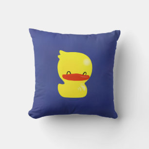 Super Niedlich Ducky Throw Kissen