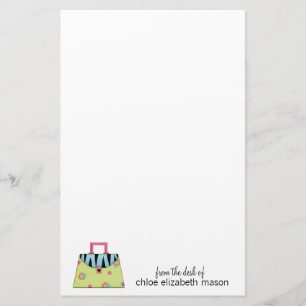 Super Niedlich Girly Stuff Stationery Briefpapier