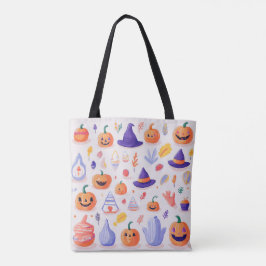 Super Niedlich Halloween | Gut für alle Altersgrup