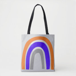 SUPER NIEDLICHE 2-SIDE-TASCHE