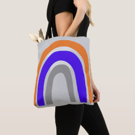 SUPER NIEDLICHE 2-SIDE-TASCHE