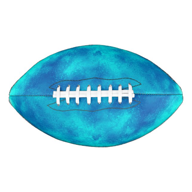 Super Nova American Football (Vorderseite)