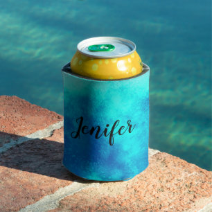 Super Nova Cooler Dosenkühler