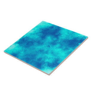 Super Nova Keramik Tile Fliese