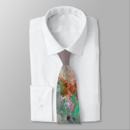 Super Nova von JAD Neck Tie Krawatte