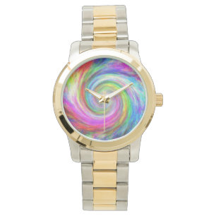 Super Nova Watch Armbanduhr