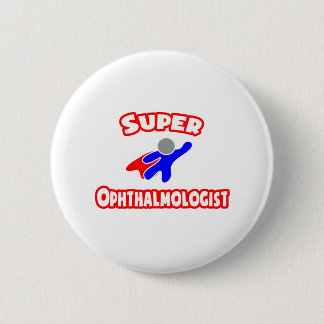 Super Ophthalmologe Button