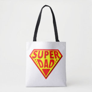 Super Papa - Frohen Vatertag