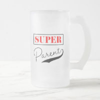 Super Parent