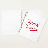 Super Parent