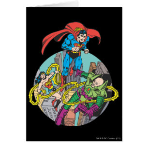 Super Power™ Kollektion 6