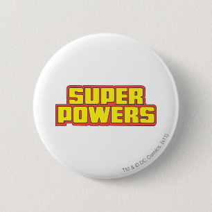 Super-Power™-Logo Button