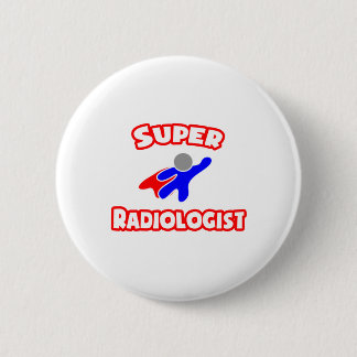 Super Radiologe Button