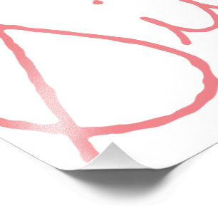 Super Sibling Fotodruck