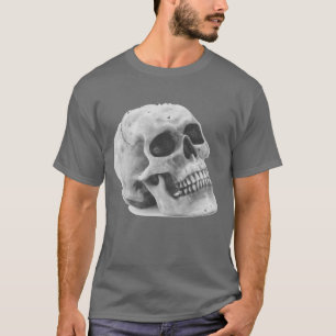 Super Skull T-Shirt