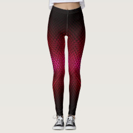 Super Sport Leggings