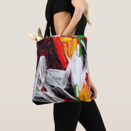 SUPER-TASCHE-Tasche