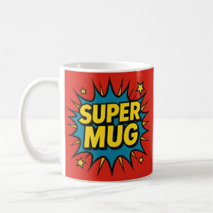 Super Tasse