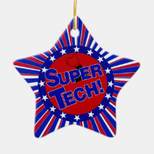 SUPER TECH-TASTE PATRIOTIC .pnnn