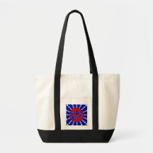 SUPER TECH-TASTE PATRIOTIC .pnnn