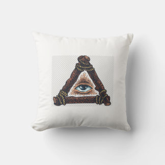 Super traumhaftes Design Kissen