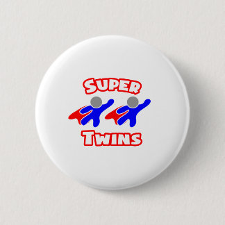 Super Twins Button