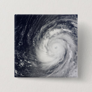 Super Typhoon Choi-wan Button